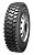 315/80 R22.5 Blackhawk BDO89 TL M+S 22PR 161/157G Ведущая ось