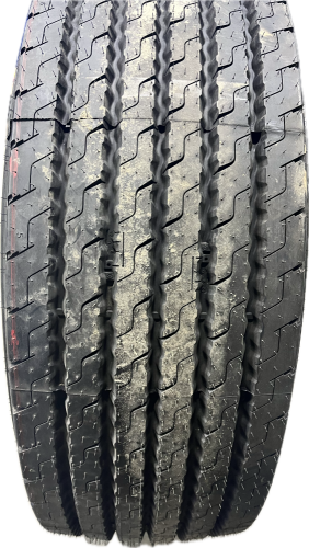 385/65 R22,5 NF 202 НкШЗ M+S 160К дор. рул.ось- МаксШина