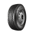 385/65 R22,5 NT 201 НкШЗ 160K 4 дор. прицеп МаксШина