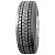 11R22.5 Mirage MG628 16PR TL 148/145M