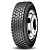 315/70R22.5 Mirage MG638 20PR TL 154/150L (152/148M)  Ведущая ось