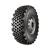 425/85 R21 Кама-1260-1 18 сл. НкШЗ M+S 156G