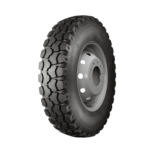 240*508R У-2