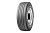 385/65 R22.5 Tyrex All Steel TR-1 160/158 ЯрШЗ Прицепная ось