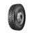 315/70 R22.5 NR 501 M+S НкШЗ 152/148M Ведущая ось Зима