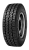 385/65 R22,5 Cordiant Professional  МаксШина