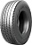 385/65R22.5 TL Aeolus Neo Allroads S+ 164K 20PR Рулевая ось
