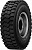 315/80 R22,5 Cordiant Professional DО-1