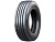 265/70R19.5 TL Sailun SAR1 143/141J Рулевая ось