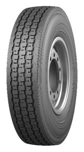 11R22,5 Я-467 ЯрШЗ 148/145L унив.