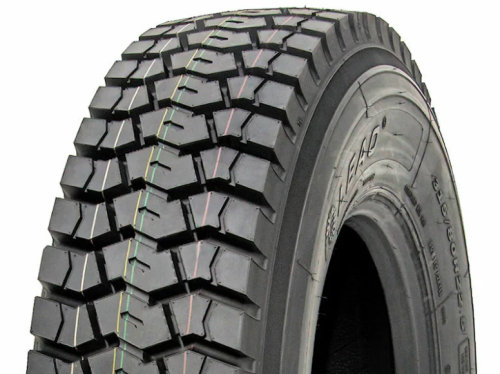 12.00 R24 LingLong D960 20PR 3PMSF TT 160/156K