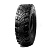 425/85 R21 ADVANCE GL072A 22PR TTF TT 167G с об/л Вьетнам (камера с гайкой на Урал)