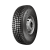 12.00R20 (320R508) TT НКШ Кама-310 нс18 M+S