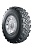 425/85 R21 TYREX CRG VO-1260 20 сл.