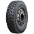 315/80R22.5 HIFLY HH302 МаксШина