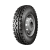 240*508R У-2