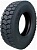 315/80 R22.5 ADVANCE GM-A1 22PR TL 158/156G