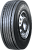 385/65 R22,5 FORZA REG T 160К МаксШина