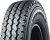 315/80R22.5 Triangle TR663 20PR TL 157/154L