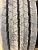 315/70 R22.5 Sailun Transport S 156/150L Рулевая ось