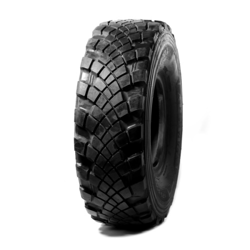425/85 R21 ADVANCE GL072A 22PR TTF TT 167G с об/л Вьетнам (камера с гайкой на Урал)
