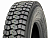 315/80 R22.5 LingLong D960 20PR 3PMSF TL 156/150L