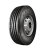 315/80 R22,5 NF 201 НкШЗ M+S 156/150L рул.ось - МаксШина