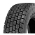315/70R22.5 Aeolus ADW80 152/148M Ведущая ось