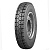 8.25R20 (240R508) У-2 14 сл. ОШЗ M+S 133/131К