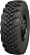 425/85 R21 Nortec TR 1260 18 сл.
