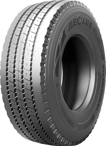385/65R22.5 TL Aeolus Neo Allroads S+ 164K 20PR Рулевая ось