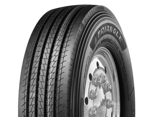 315/70R22.5 Triangle TRS02 МаксШина