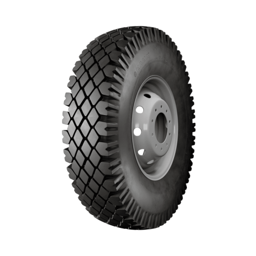 10.00R20 (280R508) TT НКШ И-281,У-4 нс16