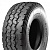 385/65R22.5 ADVANCE GL670T 24PR M+S 3PMSF TL 164K