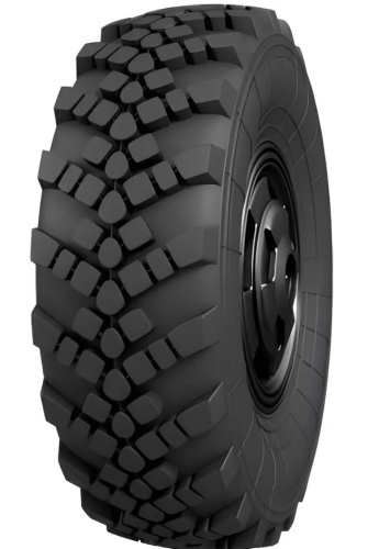425/85 R21 ADVANCE GLE-1