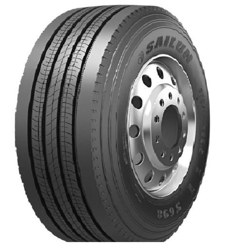 385/65R22.5 SAILUN S698 K Рулевая ось (Вьетнам)