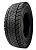 315/70 R22.5 Fortune FDR606 TL M+S 3PMSF 20PR ТАИЛАНД 156/150L