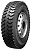 315/80R22.5 SAILUN SDM1 156/153 K Ведущая ось