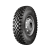 И-68