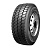 385/65 R22.5 SAILUN STM1 164K Прицепная ось карьер (Вьетнам)