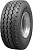 445/65 R22.5 ADVANCE GL689A 20PR  TL 169K  Прицепная ось