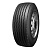 385/65R22.5 SAILUN S696 20 сл МаксШина