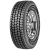 315/70R22.5 Fulda Redioforce 3 154L/152M вед. ось