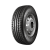 215/75 R17.5 Кама NU 301 M+S 126/124M