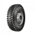 315/80 R22,5 NU 701 M+S НкШЗ 156/150K вед. ось карьер