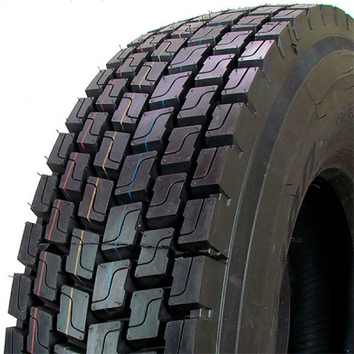 315/80R22.5 Mirage MG638