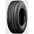 315/80R22.5 Triangle TRS02 20PR TL 157/154L Рулевая ось