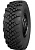 425/85 R21 ADVANCE GLE-1