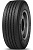 315/70 R22,5 Cordiant Professional FL-2