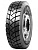 315/80R22.5 Onyx HO302 20 сл. 156/152L вед.ось